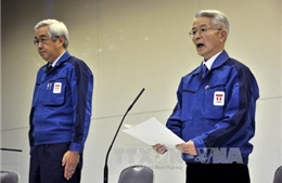 Nhật Bản xét xử các cựu lãnh đạo TEPCO về thảm họa Fukushima